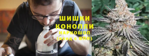 a pvp Белокуриха