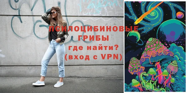 гидропоника Белоозёрский