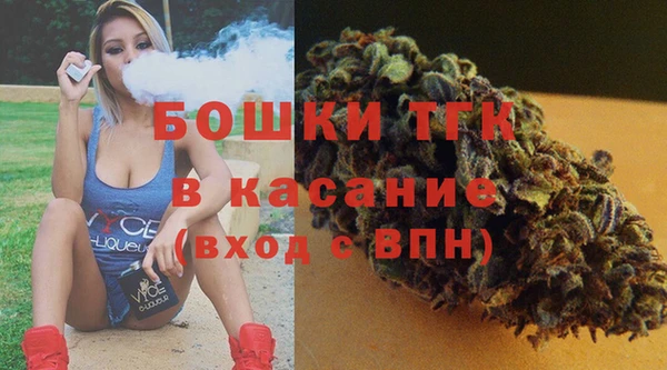 гидропоника Белоозёрский