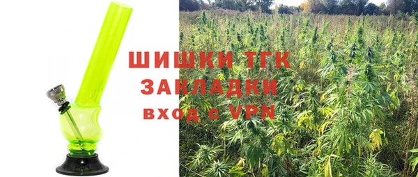 гидропоника Белоозёрский