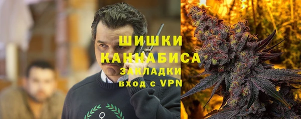 a pvp Белокуриха