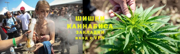 гидропоника Белоозёрский