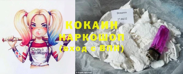 a pvp Белокуриха