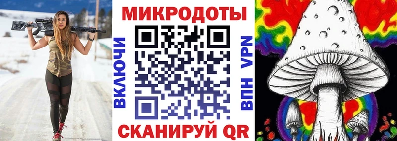 закладки Верхотурье Галлюциногенные грибы ЛСД